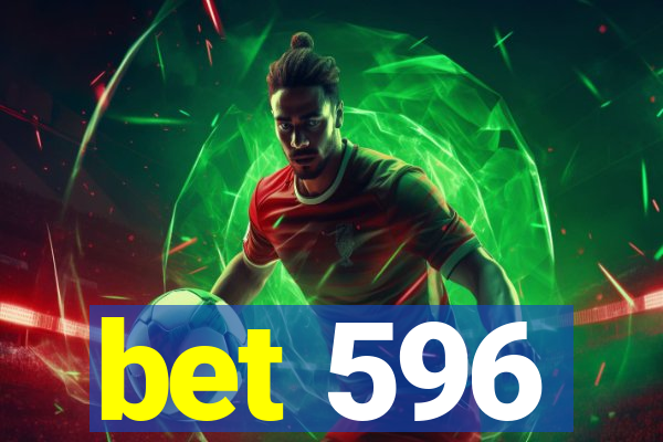 bet 596